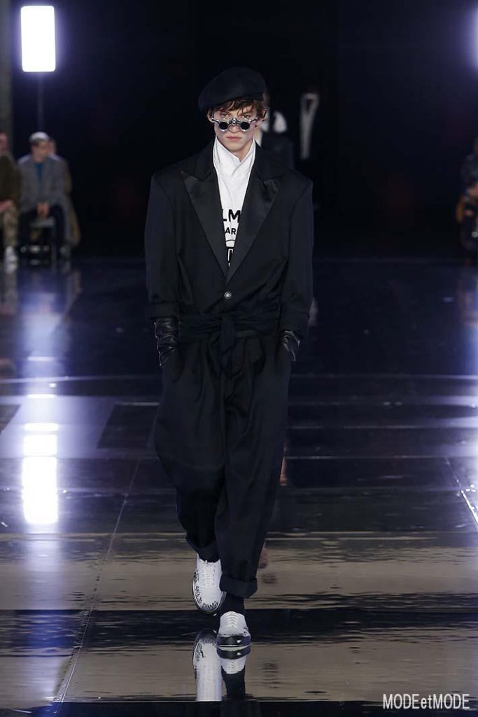 BALMAIN_aw19_056