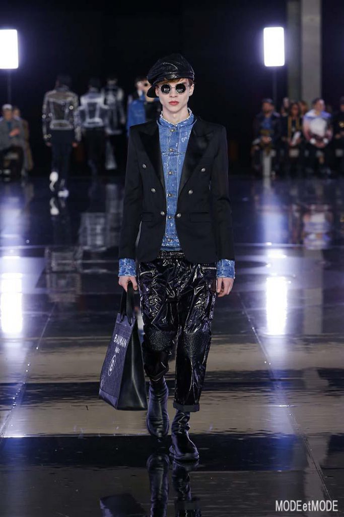 BALMAIN_aw19_057