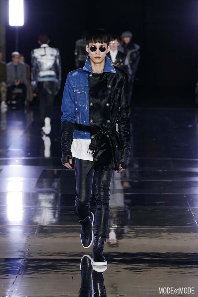 BALMAIN_aw19_058