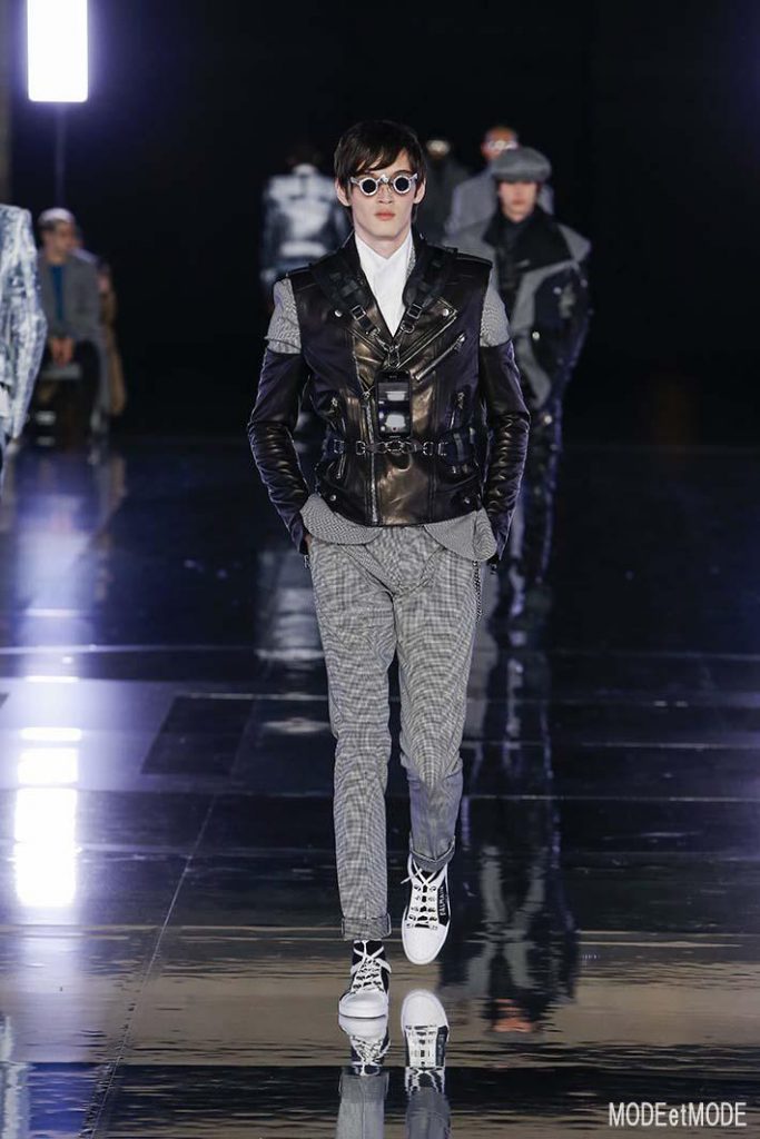 BALMAIN_aw19_059