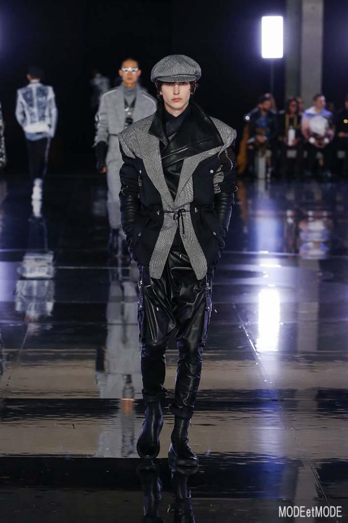 BALMAIN_aw19_060