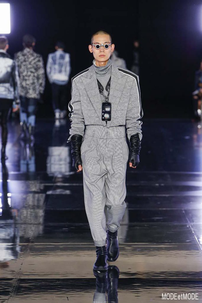 BALMAIN_aw19_061