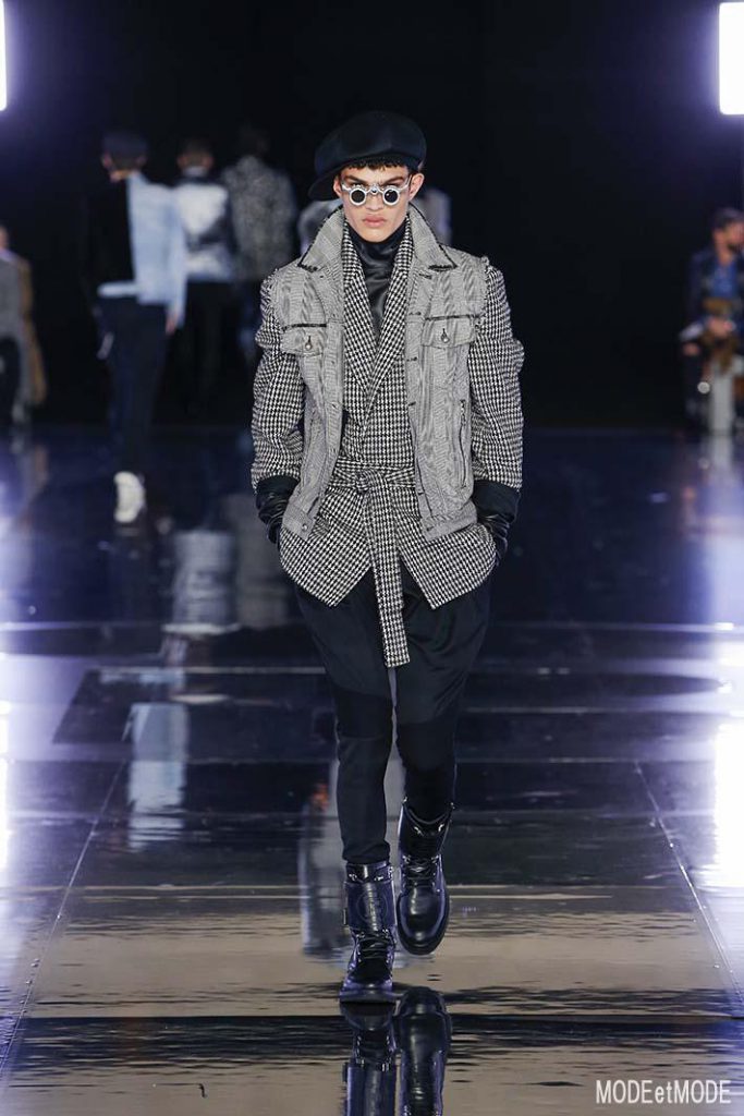 BALMAIN_aw19_062