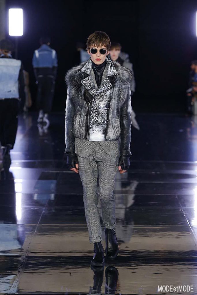 BALMAIN_aw19_063