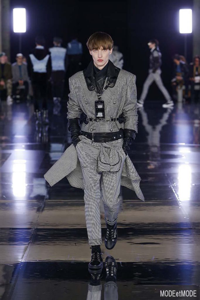 BALMAIN_aw19_064