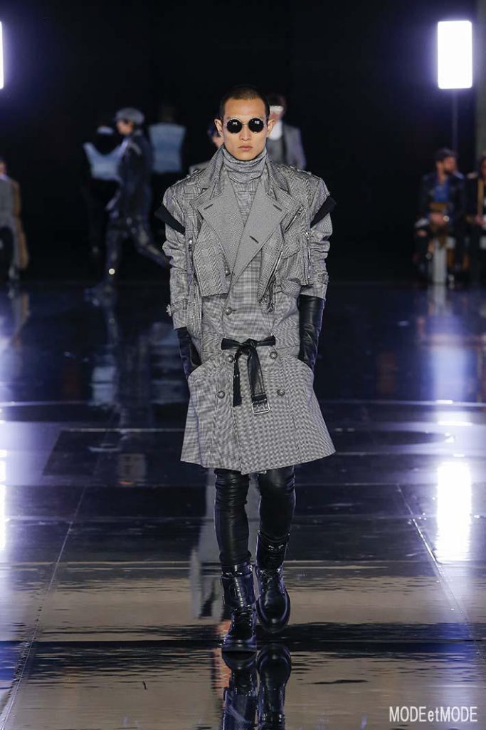 BALMAIN_aw19_065