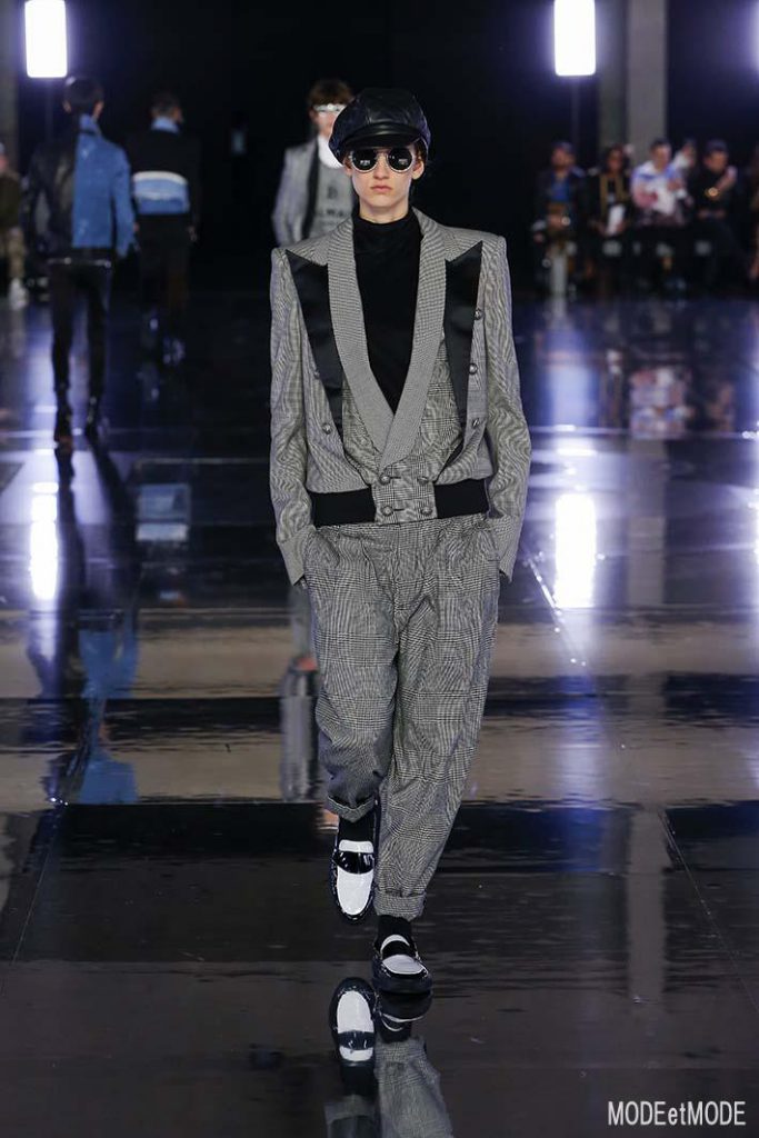 BALMAIN_aw19_066
