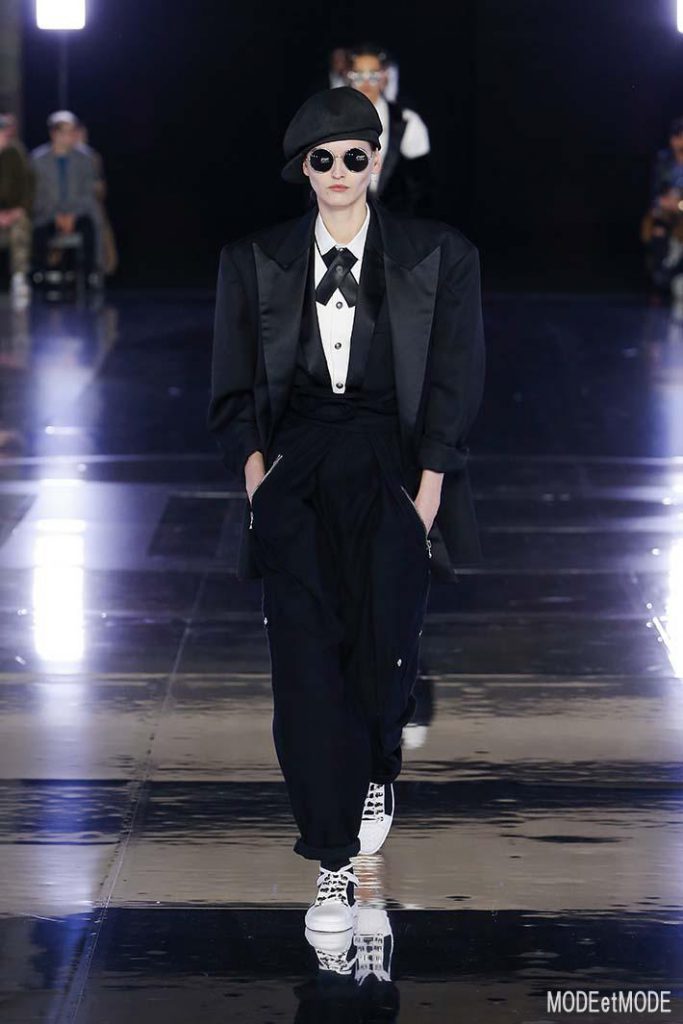BALMAIN_aw19_067