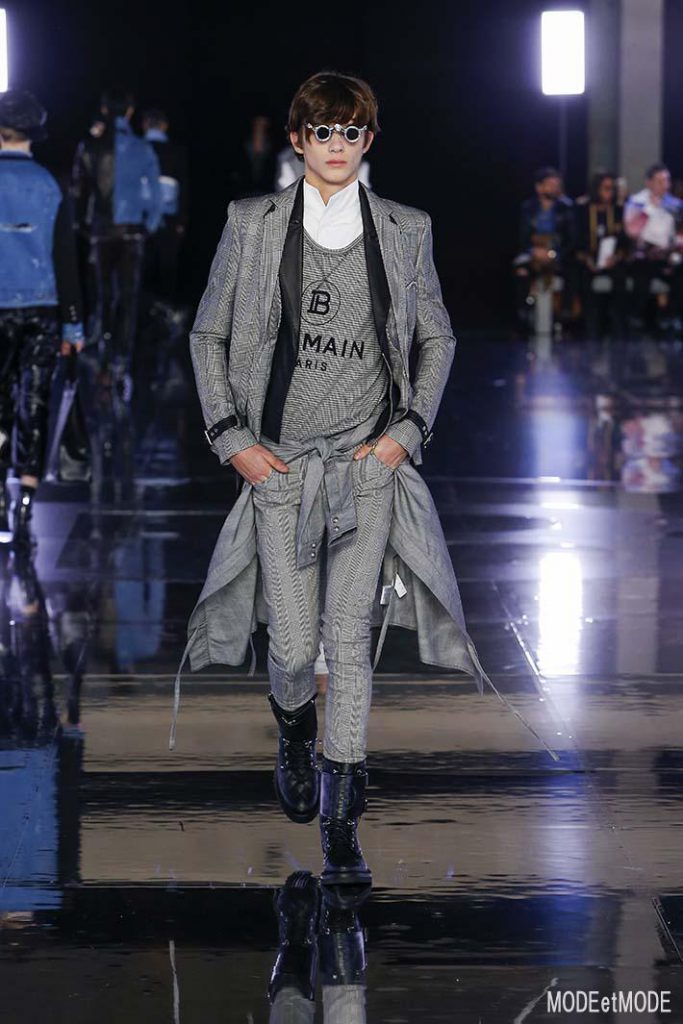 BALMAIN_aw19_068