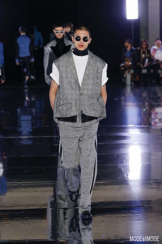 BALMAIN_aw19_069