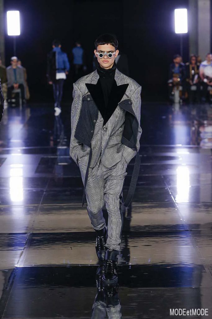BALMAIN_aw19_070