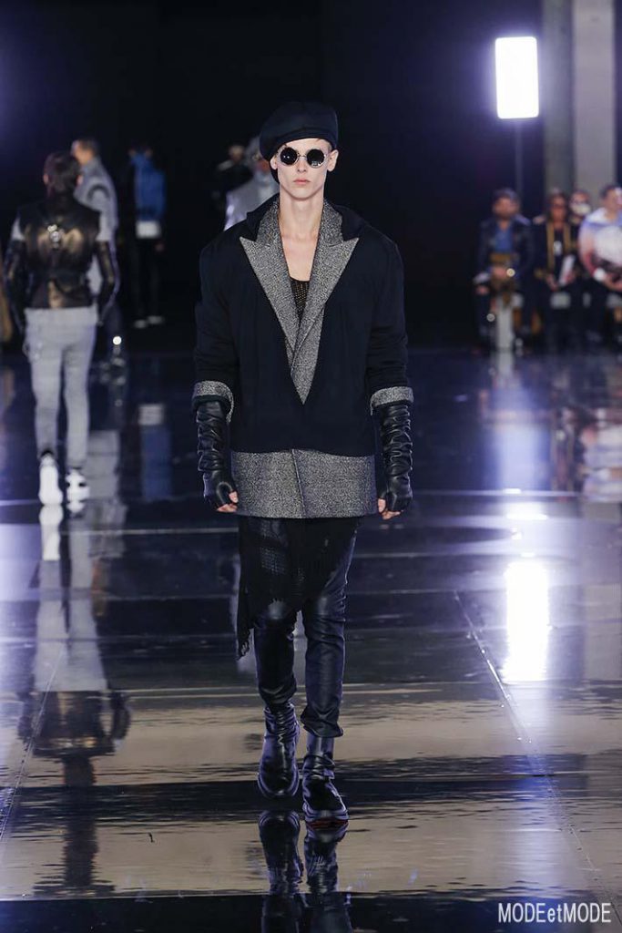 BALMAIN_aw19_071