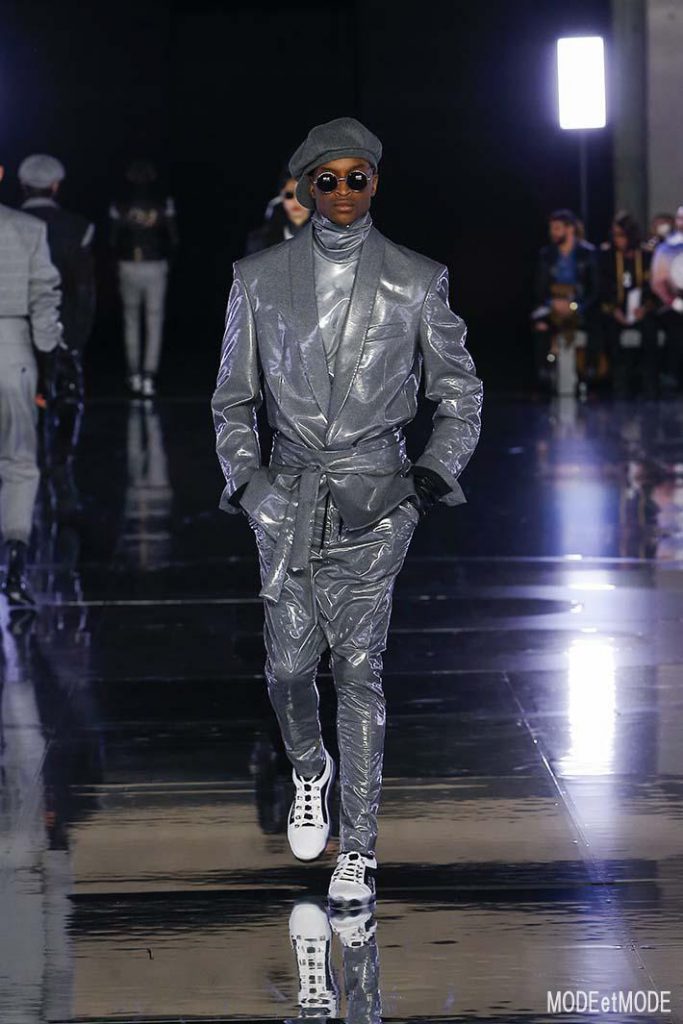 BALMAIN_aw19_072