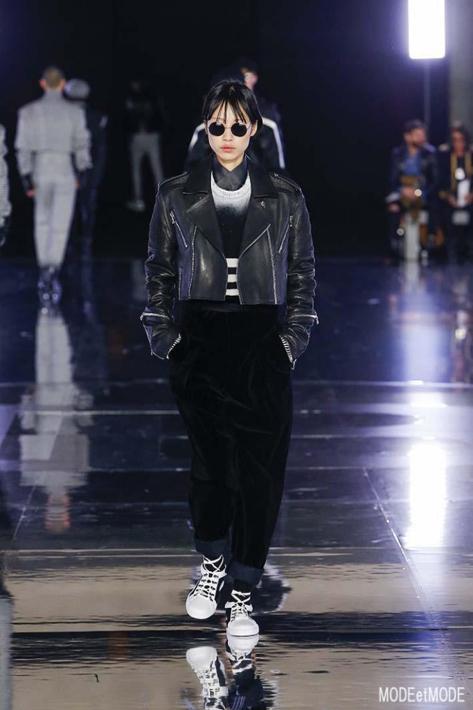BALMAIN_aw19_073