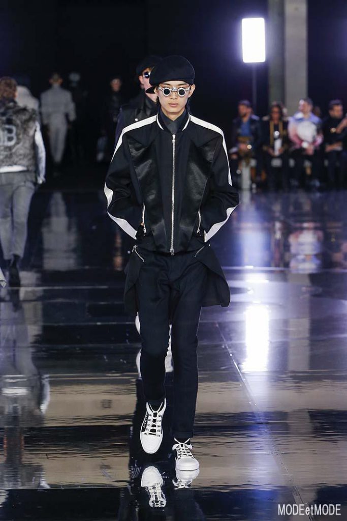 BALMAIN_aw19_074