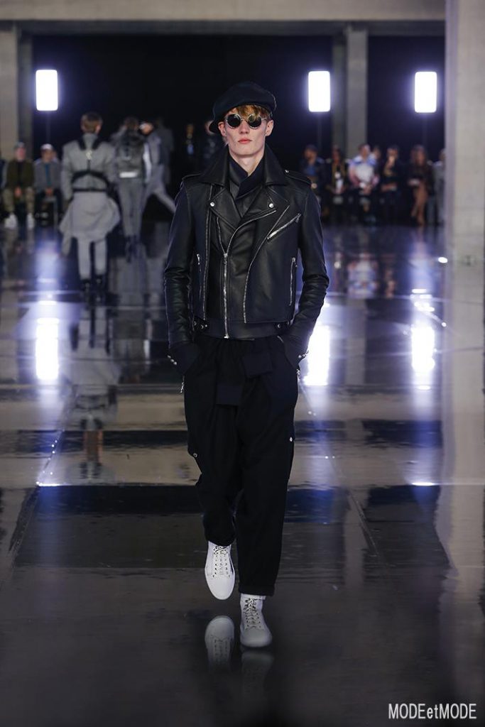 BALMAIN_aw19_075