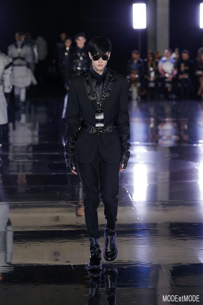 BALMAIN_aw19_076