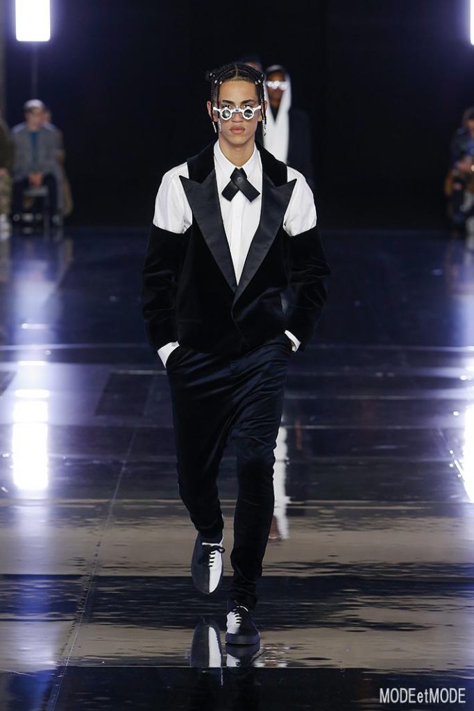 BALMAIN_aw19_078