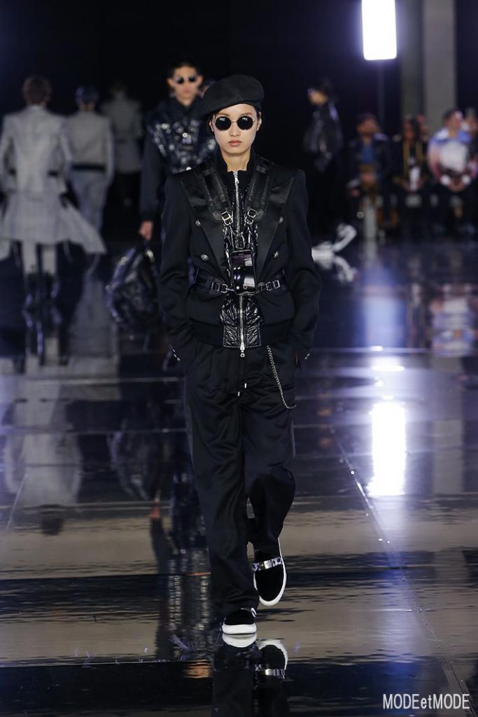 BALMAIN_aw19_079
