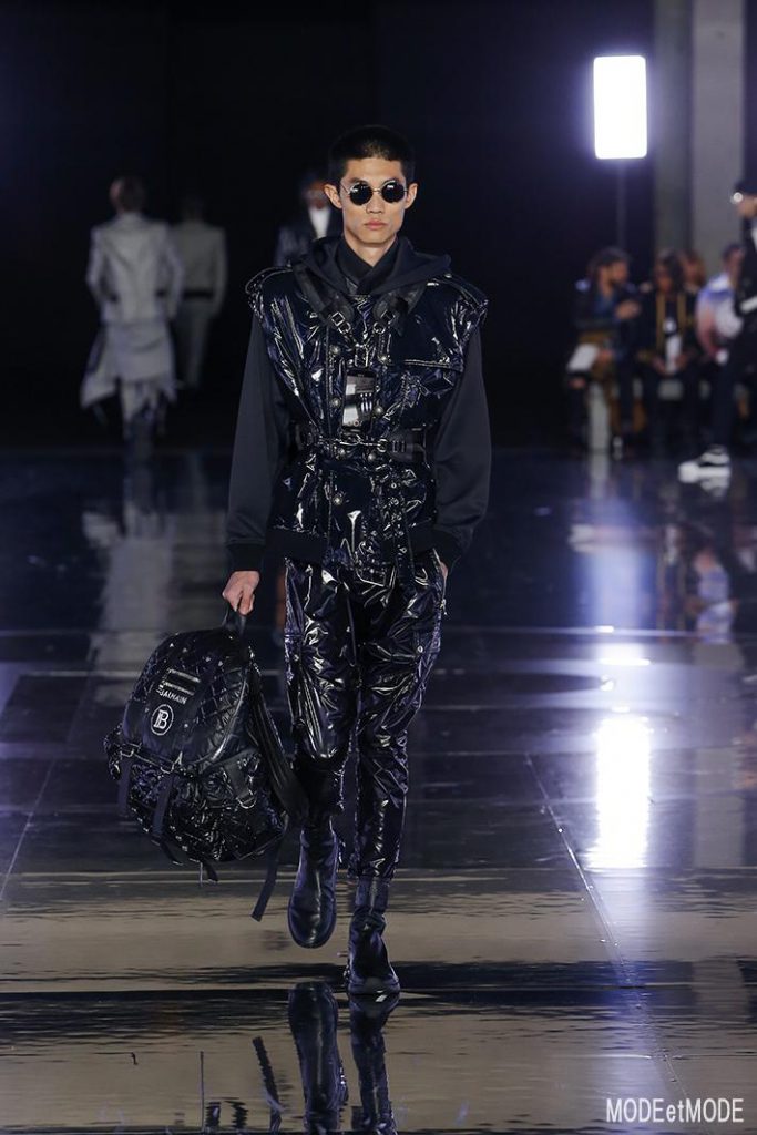 BALMAIN_aw19_080