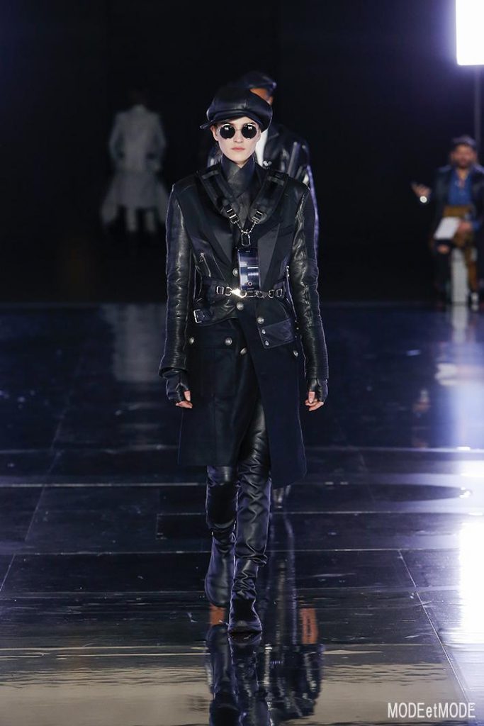 BALMAIN_aw19_081