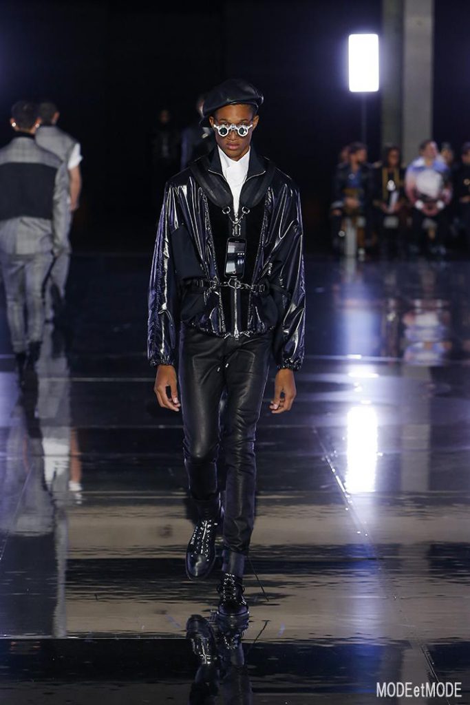 BALMAIN_aw19_082