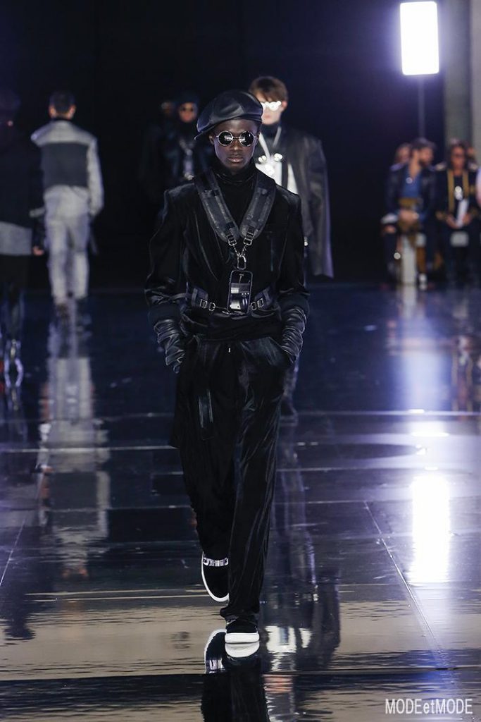 BALMAIN_aw19_083