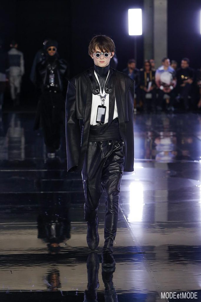 BALMAIN_aw19_084
