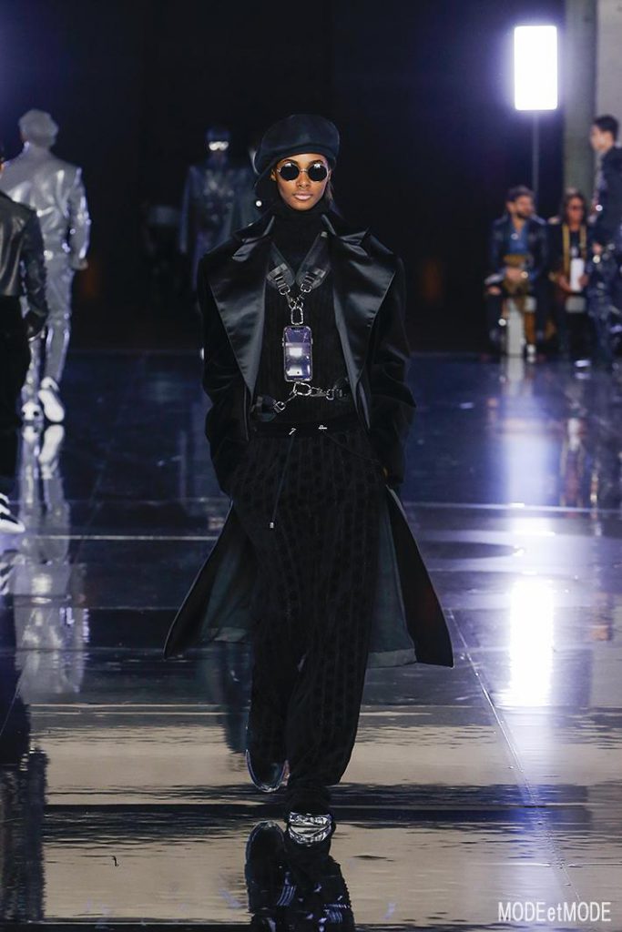 BALMAIN_aw19_085