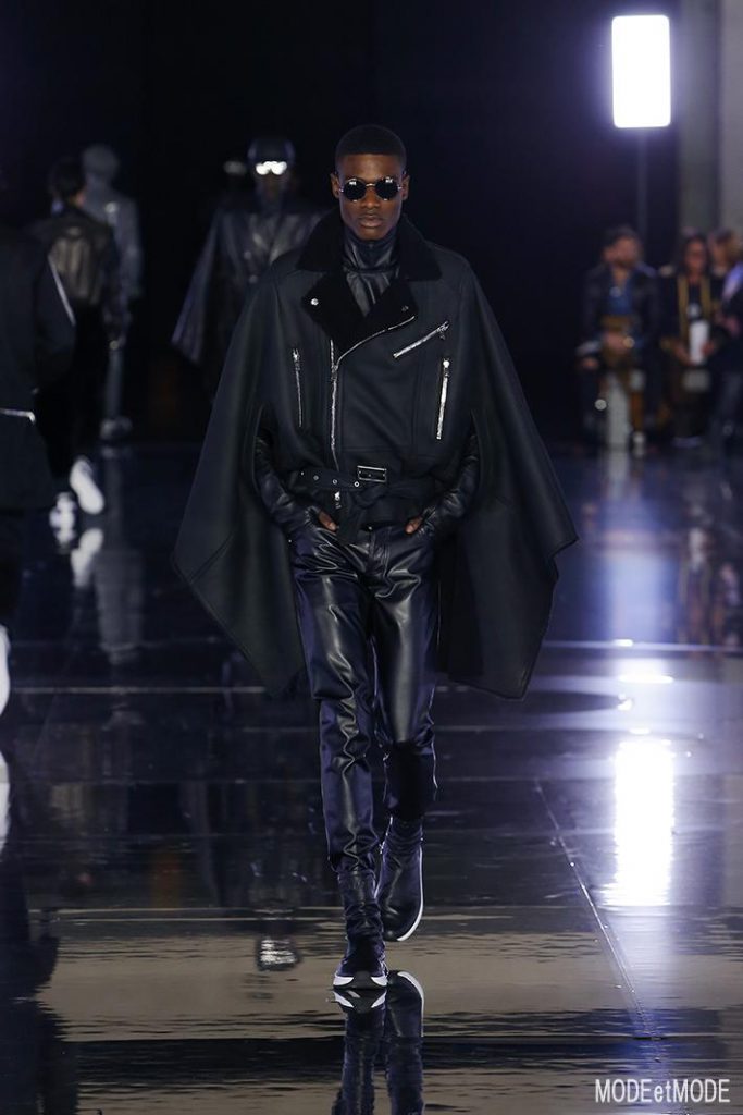 BALMAIN_aw19_086