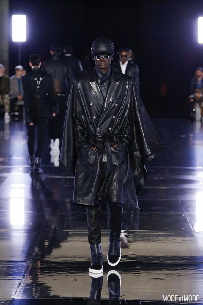 BALMAIN_aw19_087