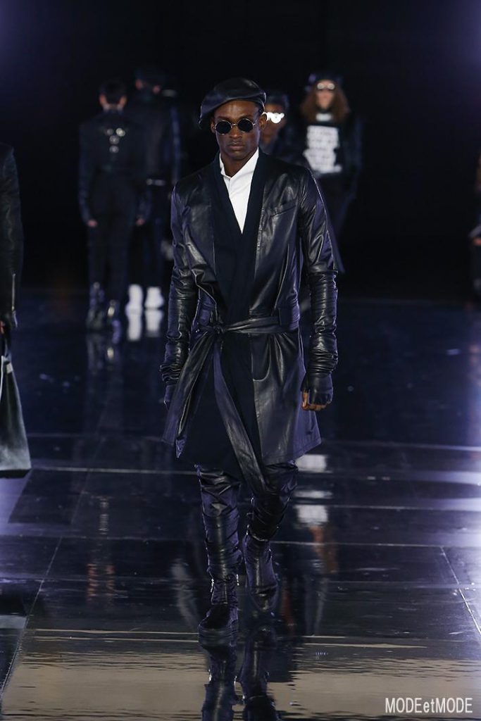 BALMAIN_aw19_088