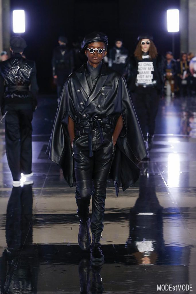 BALMAIN_aw19_090
