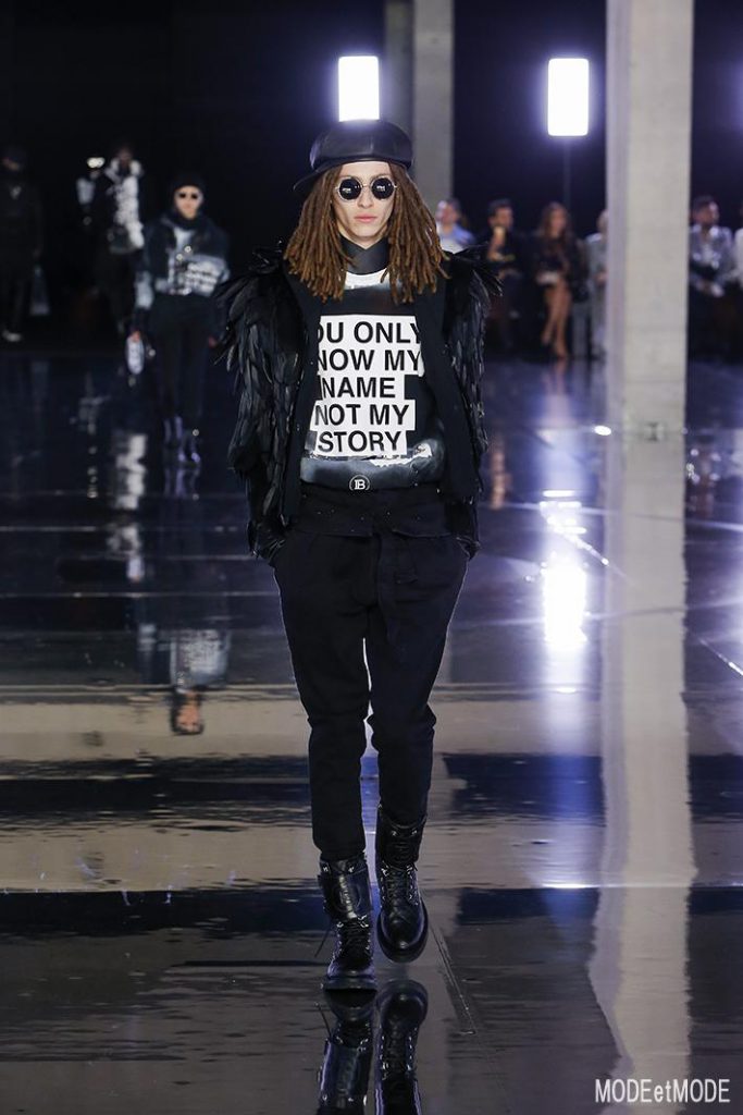 BALMAIN_aw19_091