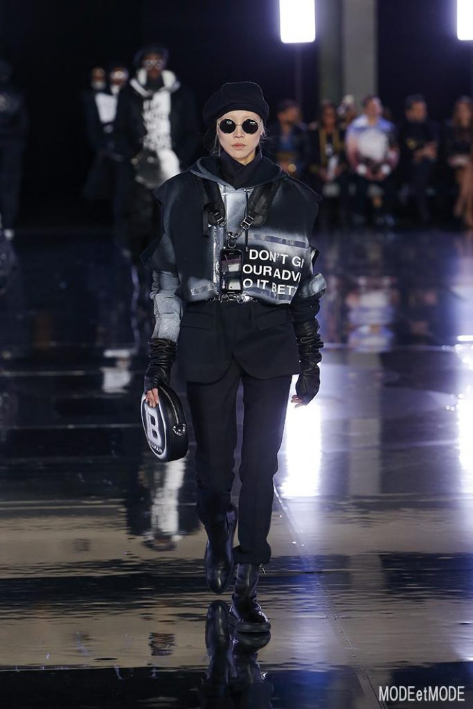 BALMAIN_aw19_092