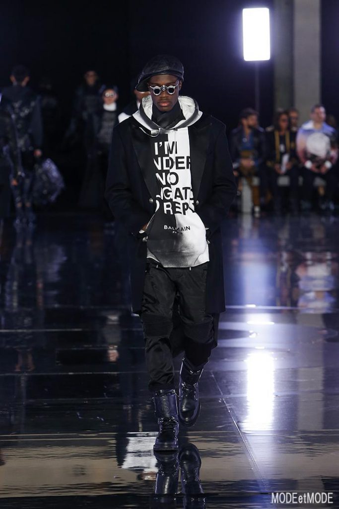 BALMAIN_aw19_093
