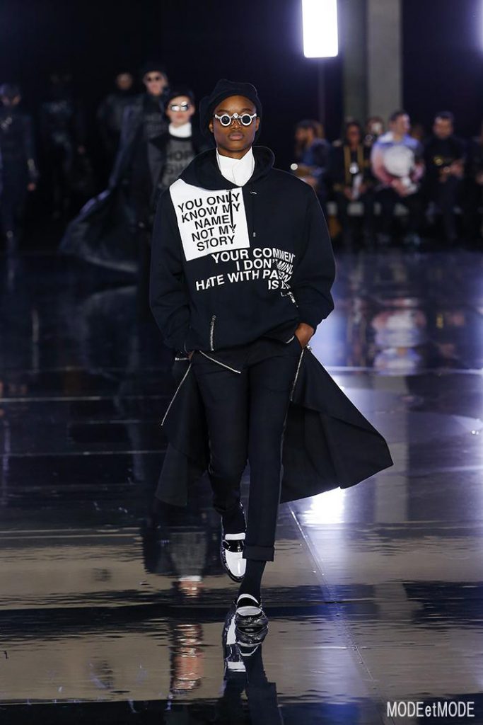 BALMAIN_aw19_094