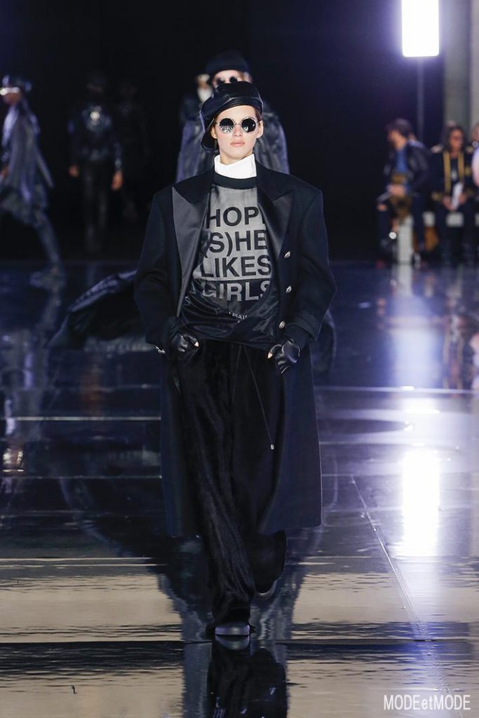 BALMAIN_aw19_095