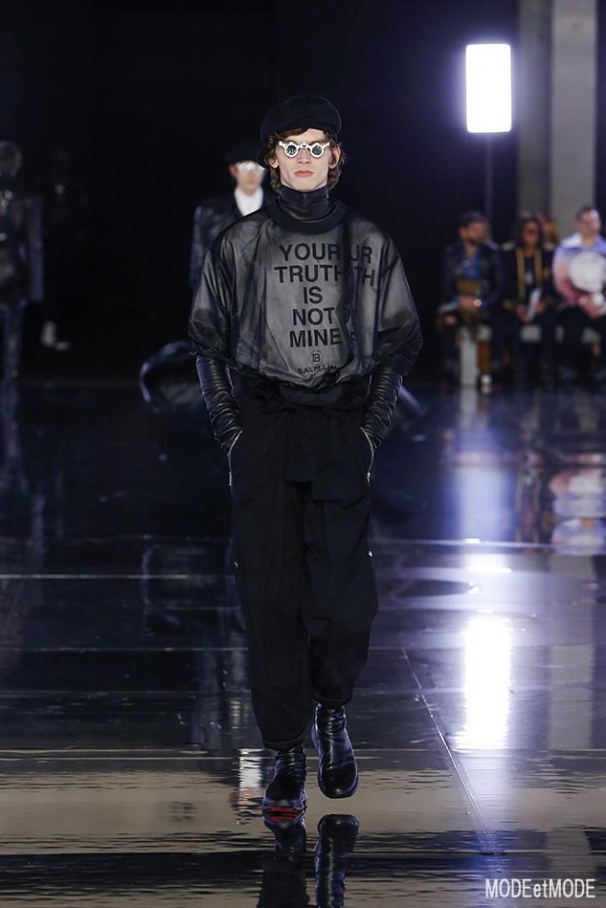 BALMAIN_aw19_097