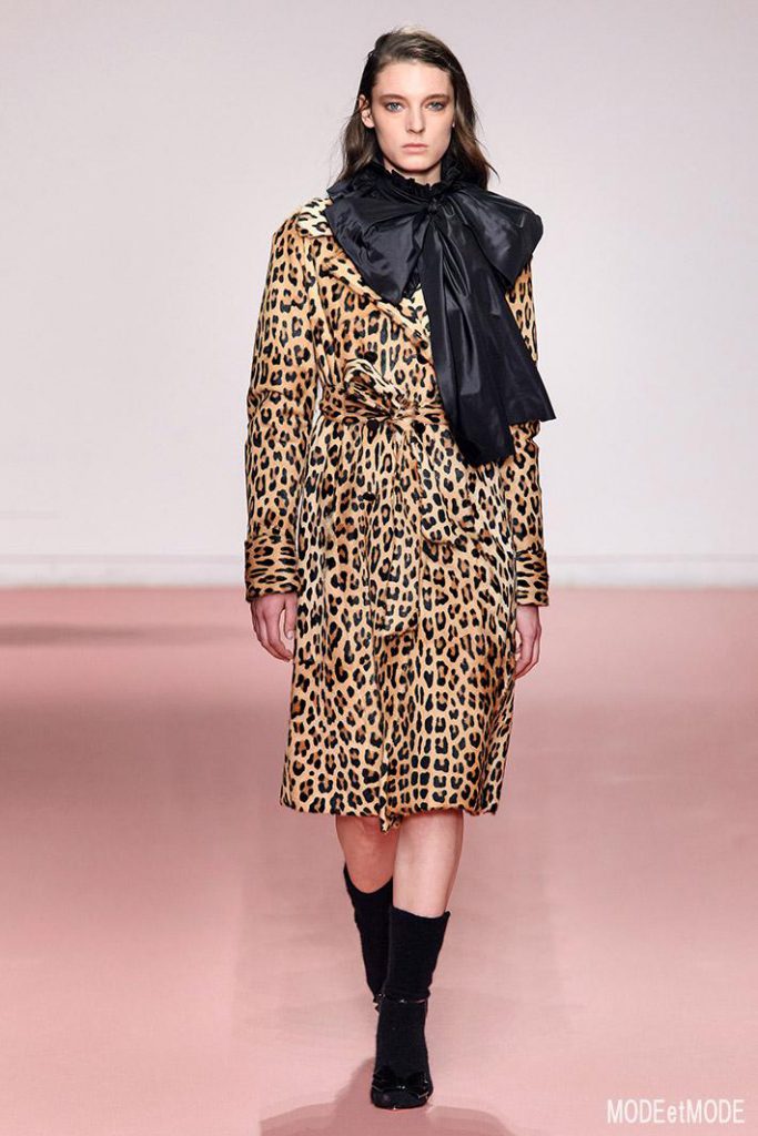 Blumarine_aw19_007