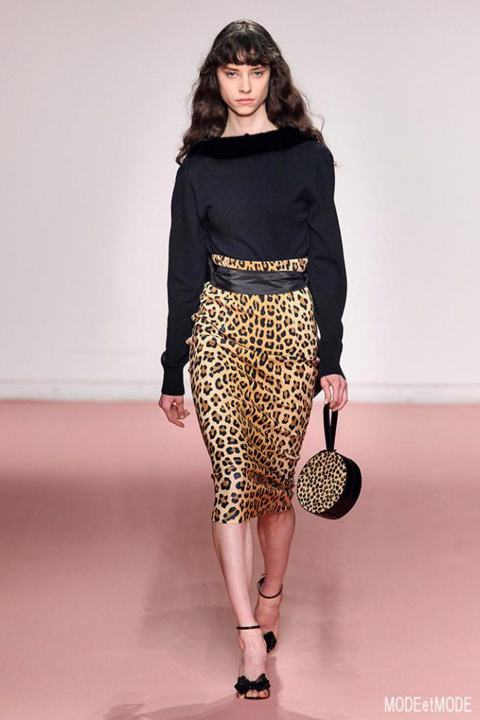 Blumarine_aw19_009