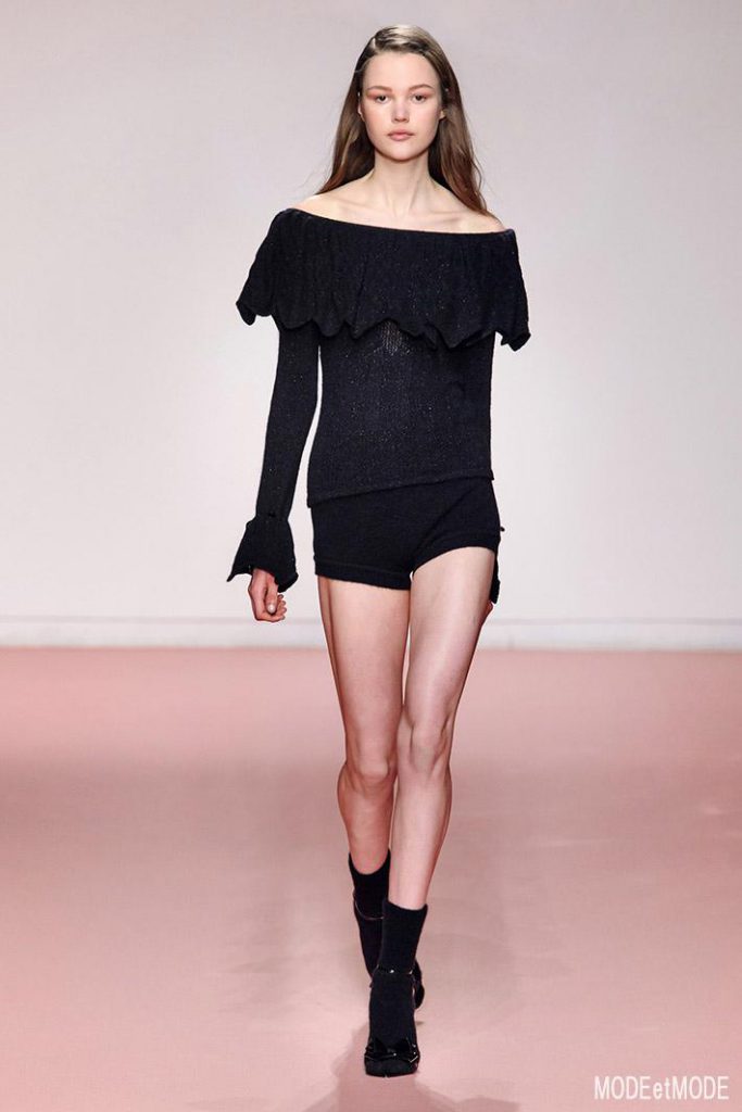 Blumarine_aw19_011