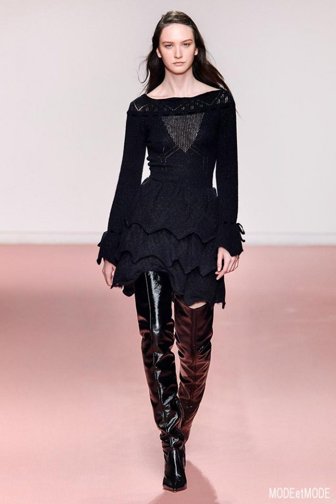 Blumarine_aw19_012