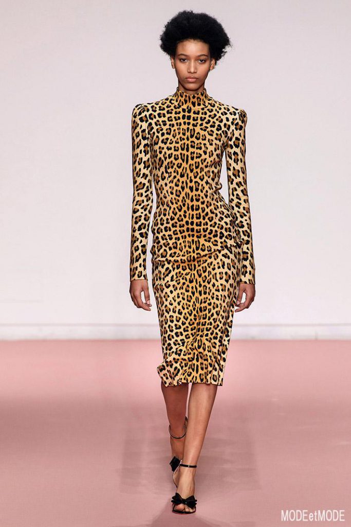 Blumarine_aw19_014