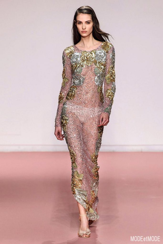 Blumarine_aw19_015
