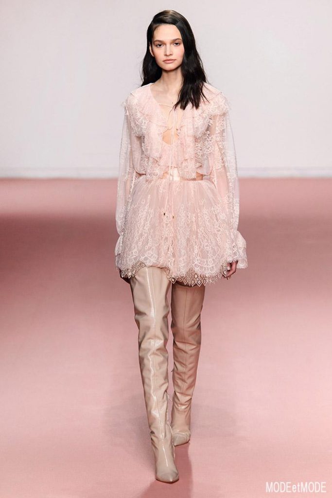 Blumarine_aw19_016