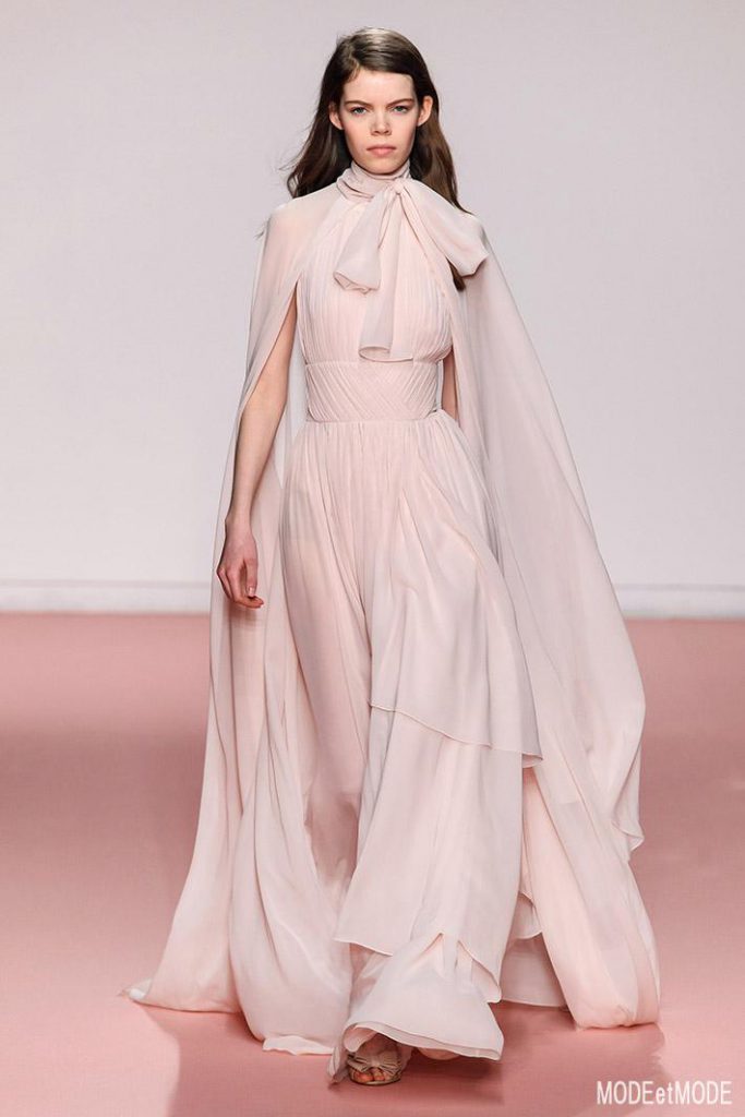 Blumarine_aw19_017