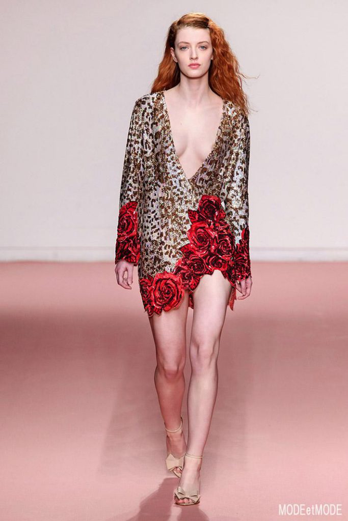 Blumarine_aw19_018