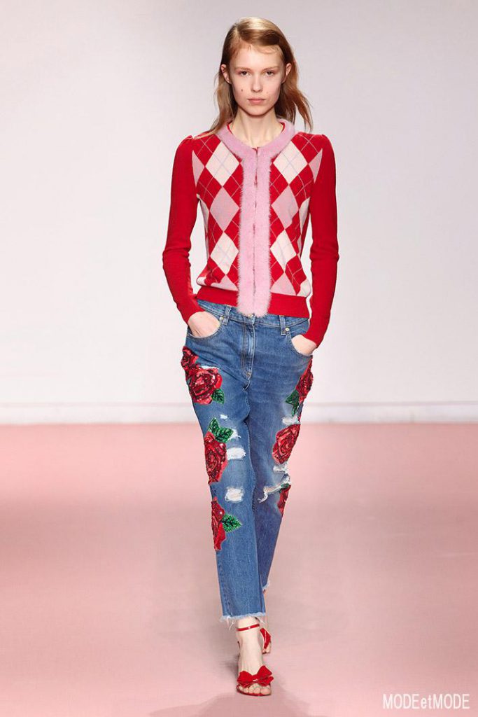 Blumarine_aw19_020