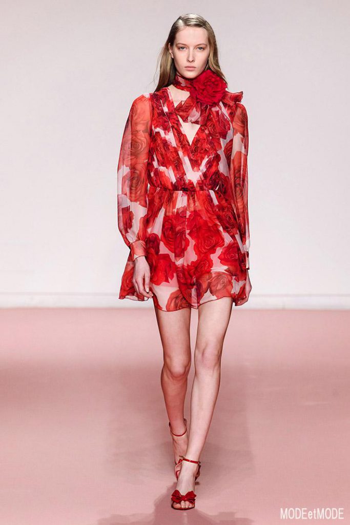 Blumarine_aw19_021